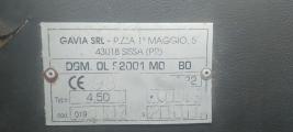 Y12095 SPAZZATRICE GAVIA 450 - 10.jpeg